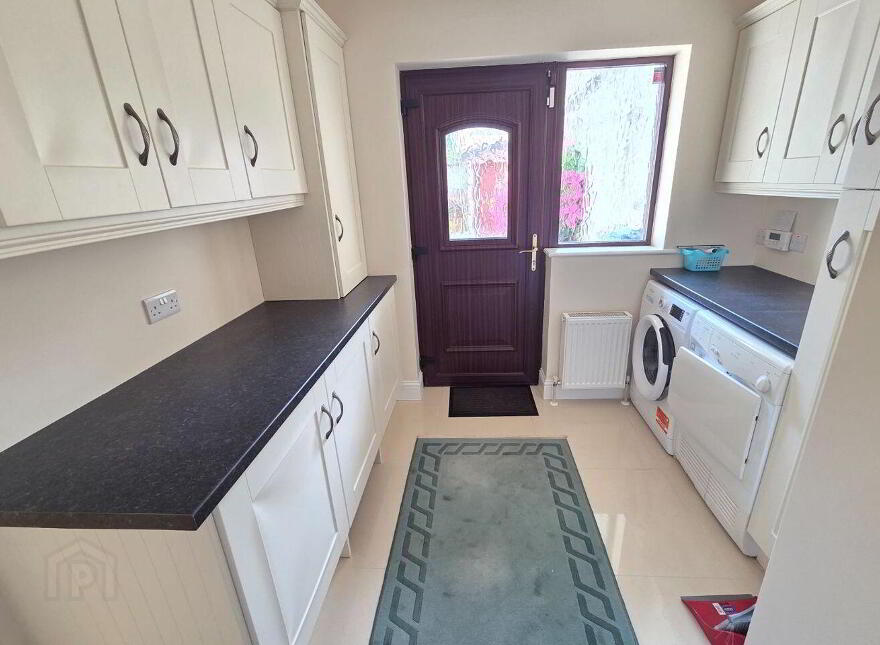 13 Vereker Gardens, Ennis Road, V94X66F