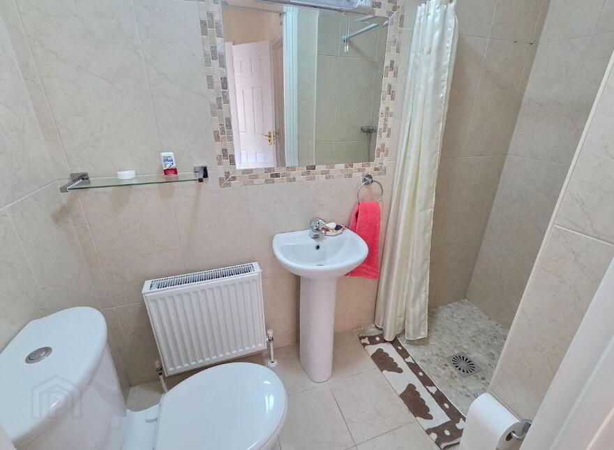 13 Vereker Gardens, Ennis Road, V94X66F