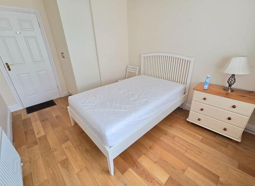 13 Vereker Gardens, Ennis Road, V94X66F