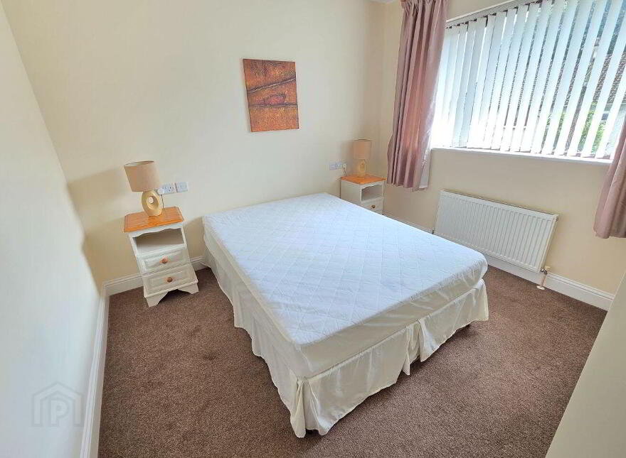 13 Vereker Gardens, Ennis Road, V94X66F
