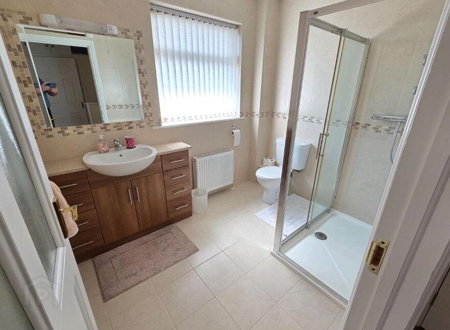 13 Vereker Gardens, Ennis Road, V94X66F