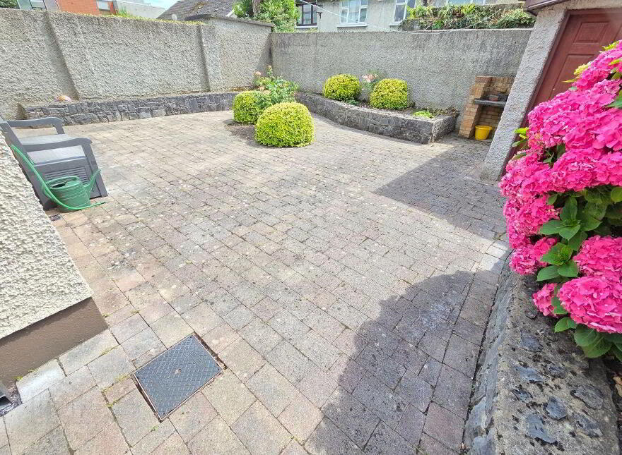 13 Vereker Gardens, Ennis Road, V94X66F