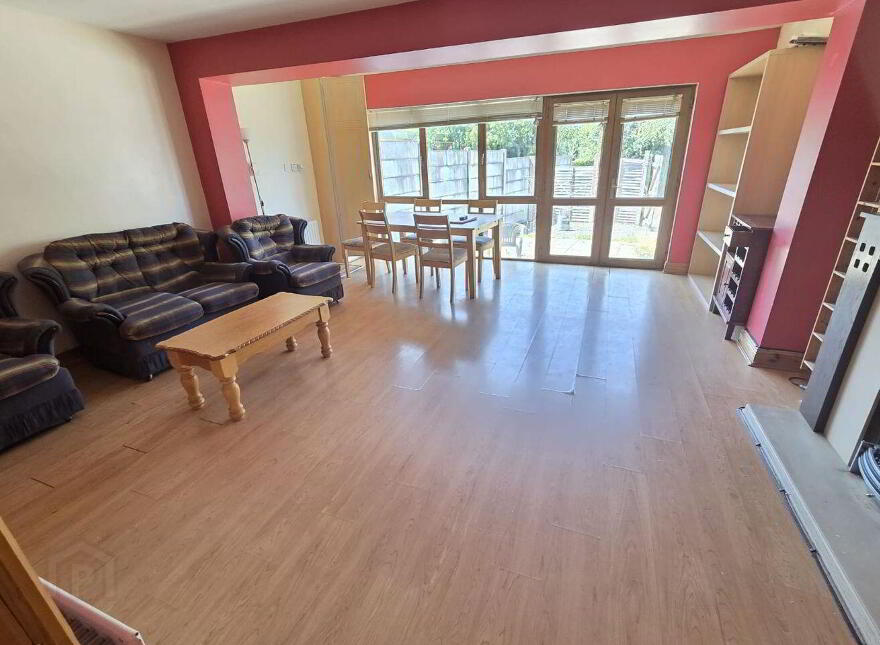 17 Curraheen, Saint Nessan's Road, Dooradoyle, V94V4P0