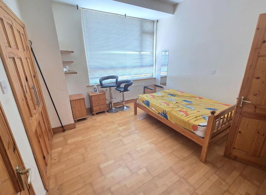 17 Curraheen, Saint Nessan's Road, Dooradoyle, V94V4P0