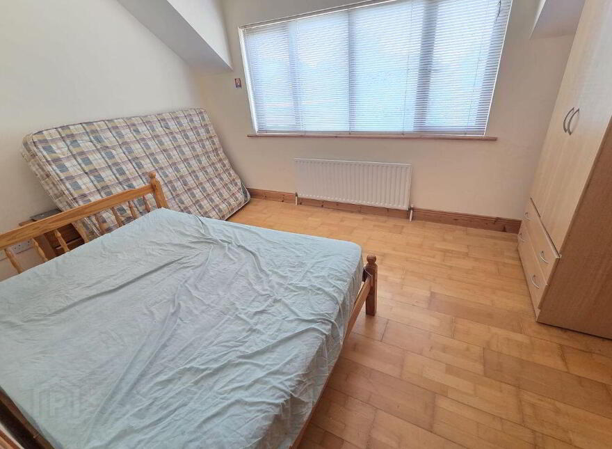 17 Curraheen, Saint Nessan's Road, Dooradoyle, V94V4P0