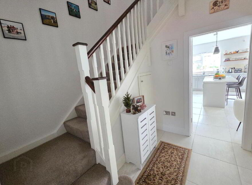 10 The Avenue, Ros Mór, Crossagalla, V943A21