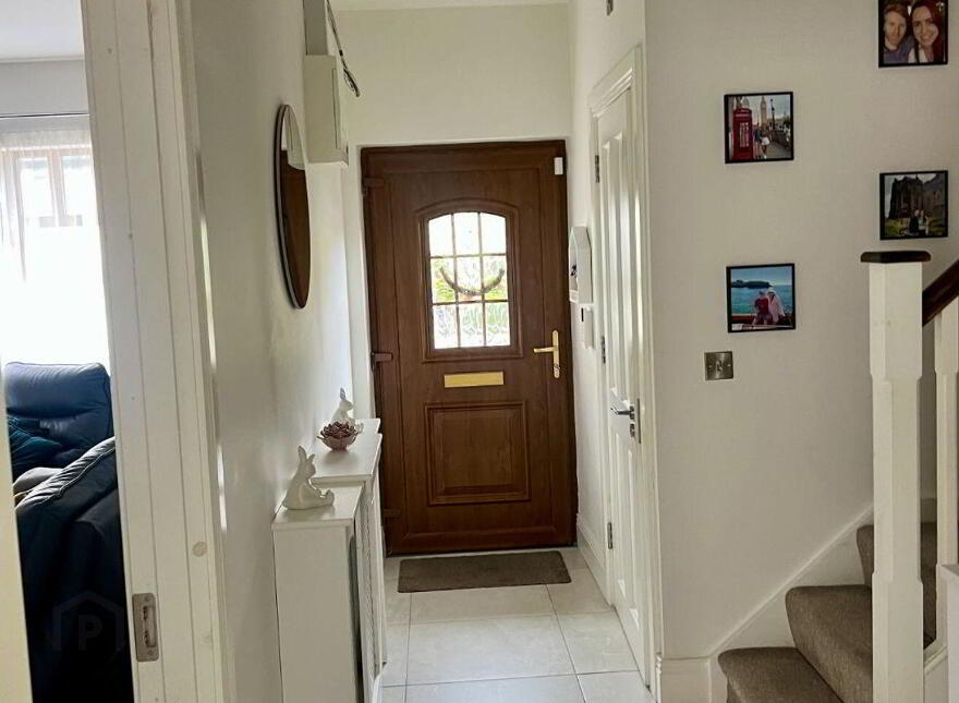 10 The Avenue, Ros Mór, Crossagalla, V943A21