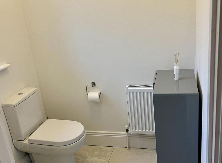 10 The Avenue, Ros Mór, Crossagalla, V943A21