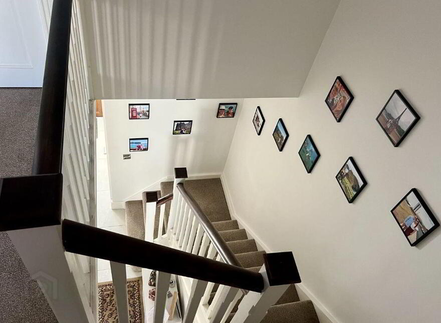 10 The Avenue, Ros Mór, Crossagalla, V943A21