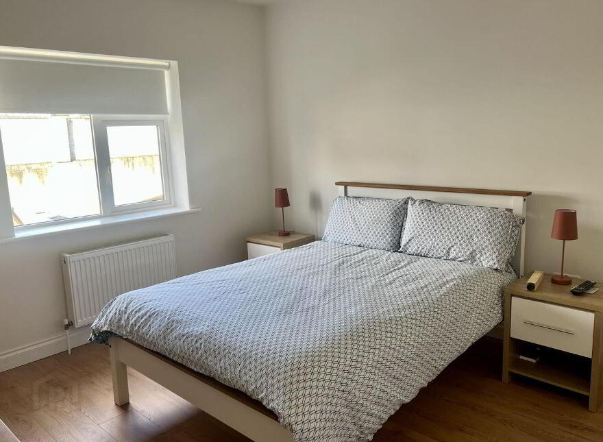 10 The Avenue, Ros Mór, Crossagalla, V943A21