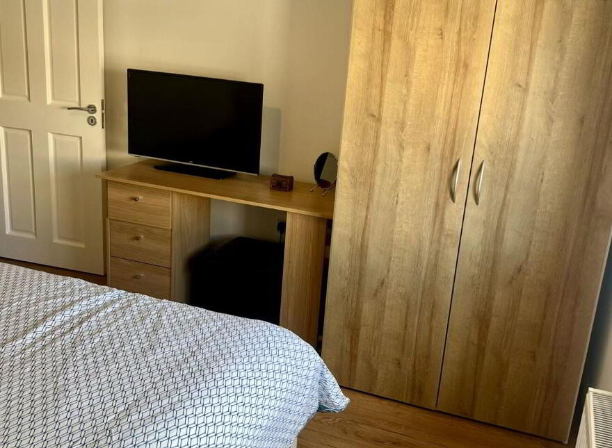 10 The Avenue, Ros Mór, Crossagalla, V943A21