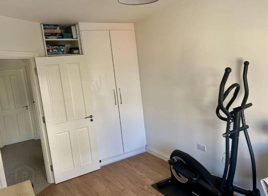 10 The Avenue, Ros Mór, Crossagalla, V943A21