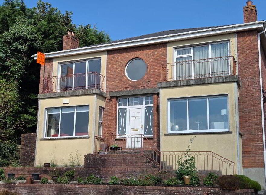 Apartment 7 Beechwood Court, Golf Links Road, Castletroy, V94EH42 photo