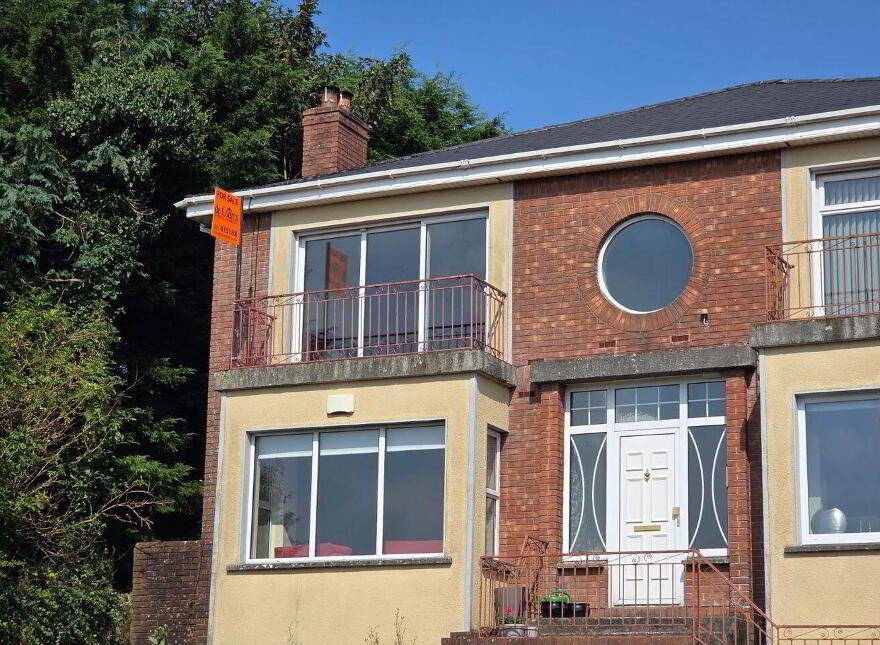 Apartment 7 Beechwood Court, Golf Links Road, Castletroy, V94EH42