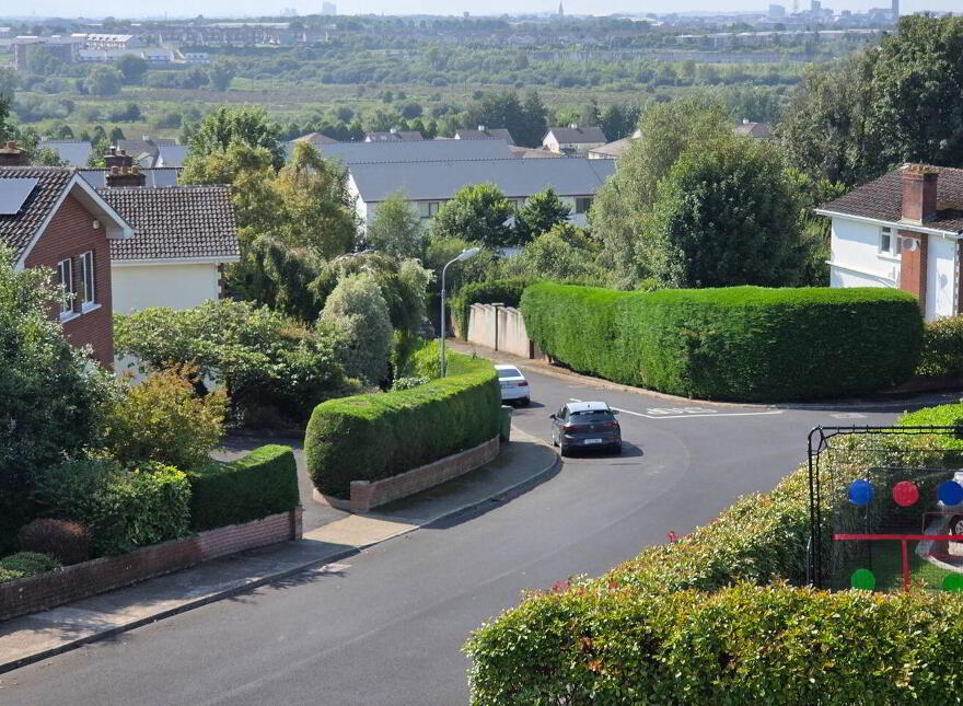 Apartment 7 Beechwood Court, Golf Links Road, Castletroy, V94EH42