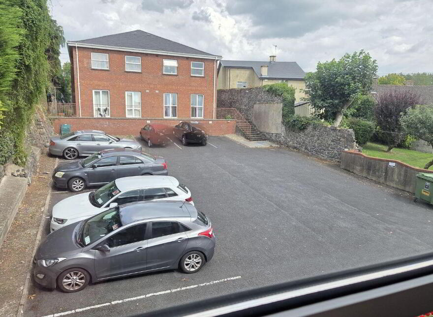 Apartment 7 Beechwood Court, Golf Links Road, Castletroy, V94EH42