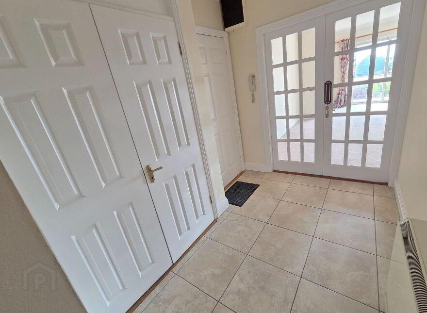 Apartment 7 Beechwood Court, Golf Links Road, Castletroy, V94EH42