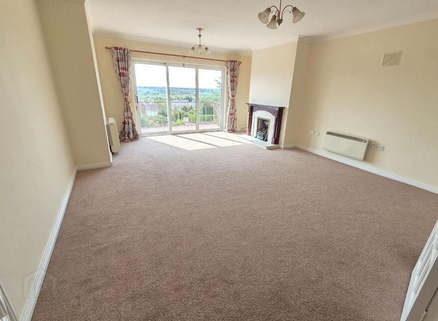 Apartment 7 Beechwood Court, Golf Links Road, Castletroy, V94EH42