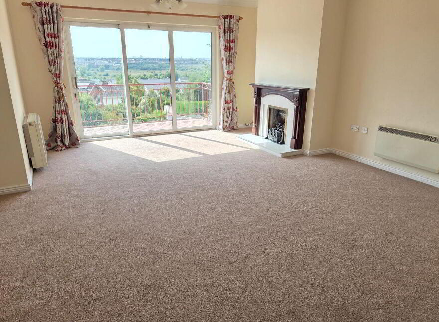 Apartment 7 Beechwood Court, Golf Links Road, Castletroy, V94EH42