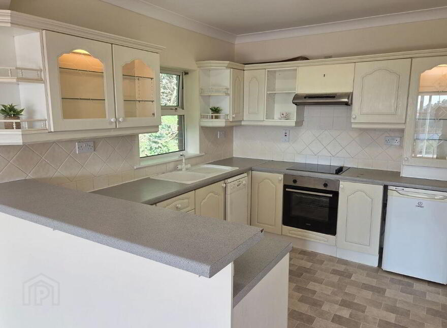 Apartment 7 Beechwood Court, Golf Links Road, Castletroy, V94EH42