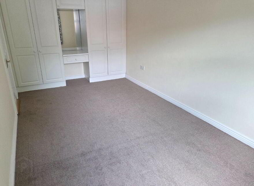 Apartment 7 Beechwood Court, Golf Links Road, Castletroy, V94EH42