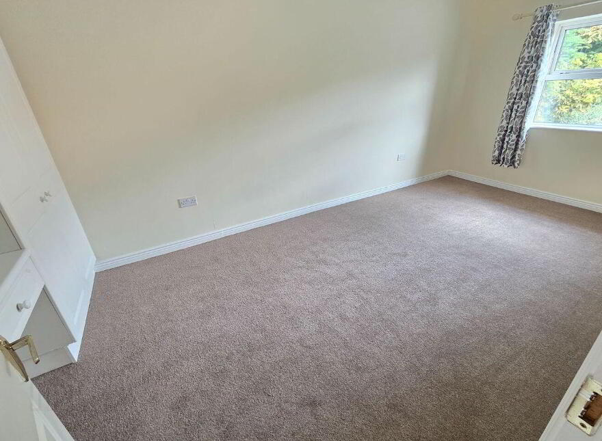 Apartment 7 Beechwood Court, Golf Links Road, Castletroy, V94EH42