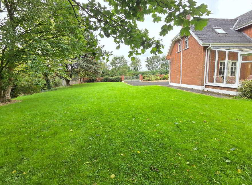 Kylebrook, Ashfort, Crecora, V94KX3F