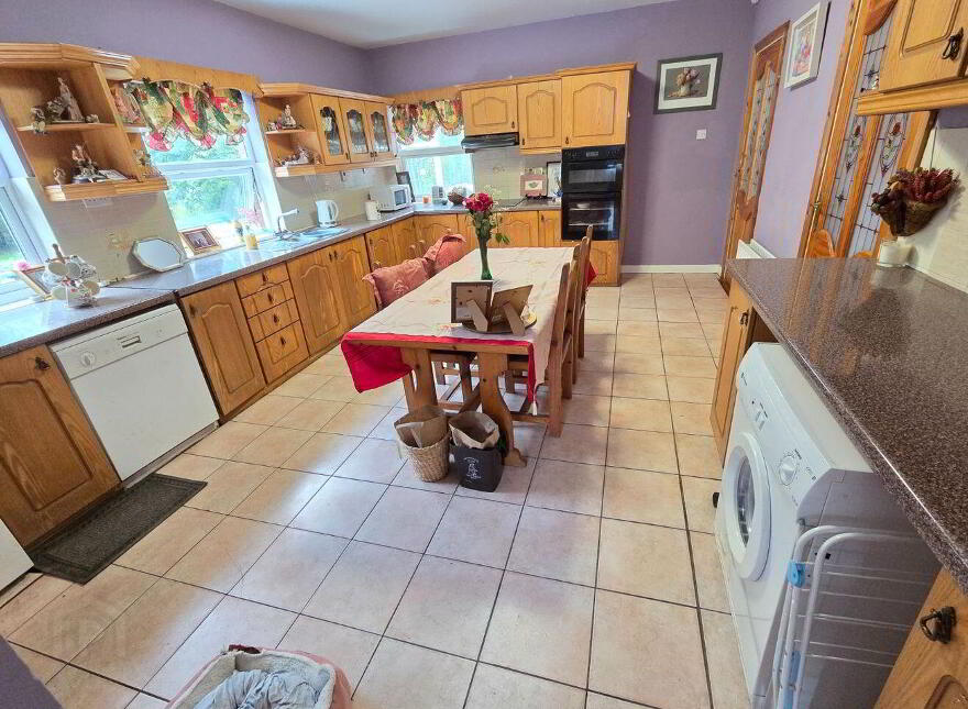 Kylebrook, Ashfort, Crecora, V94KX3F