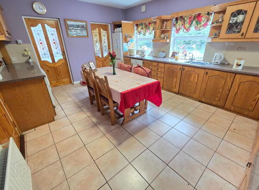 Kylebrook, Ashfort, Crecora, V94KX3F