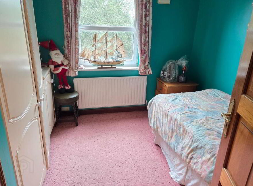 Kylebrook, Ashfort, Crecora, V94KX3F