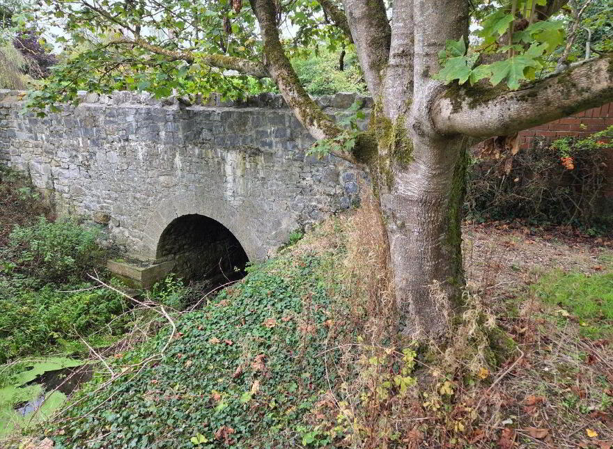Kylebrook, Ashfort, Crecora, V94KX3F