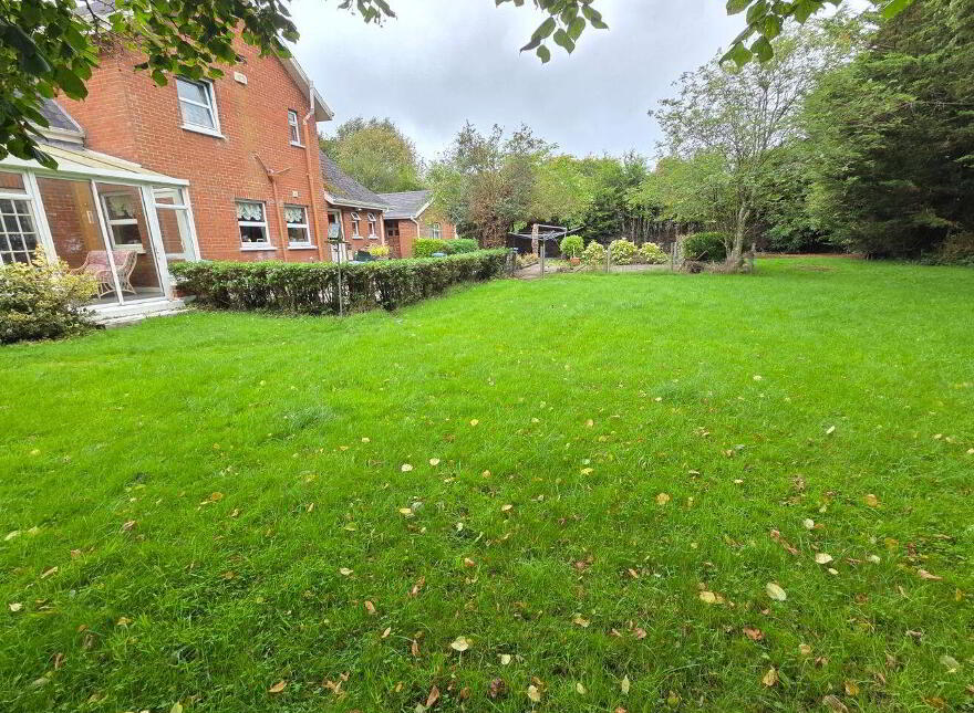 Kylebrook, Ashfort, Crecora, V94KX3F