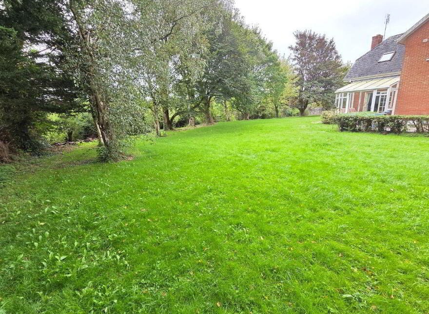 Kylebrook, Ashfort, Crecora, V94KX3F