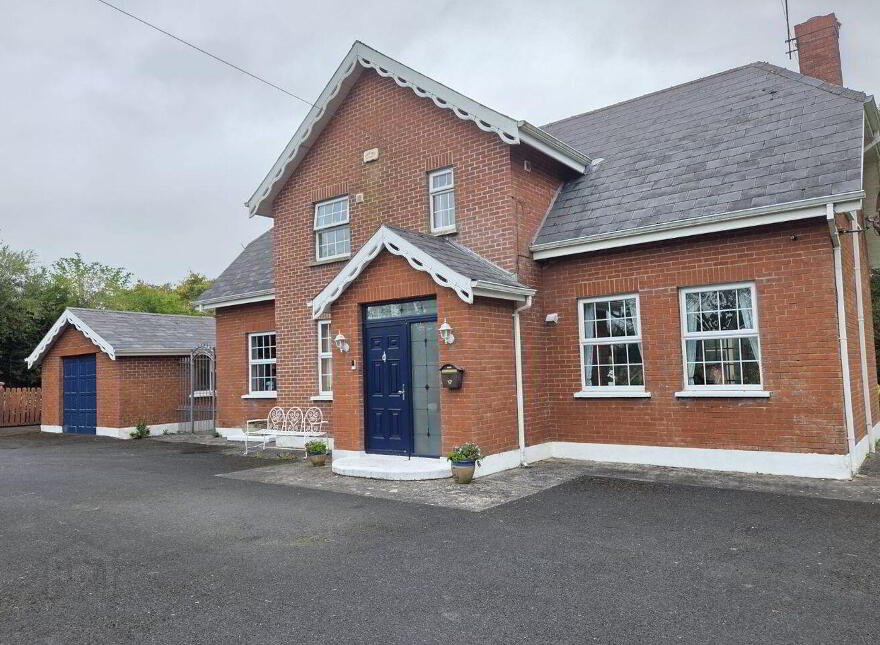 Kylebrook, Ashfort, Crecora, V94KX3F