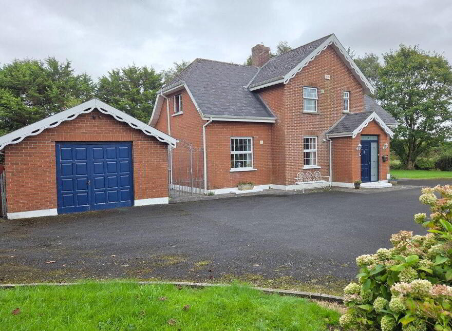 Kylebrook, Ashfort, Crecora, V94KX3F