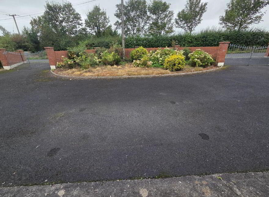 Kylebrook, Ashfort, Crecora, V94KX3F