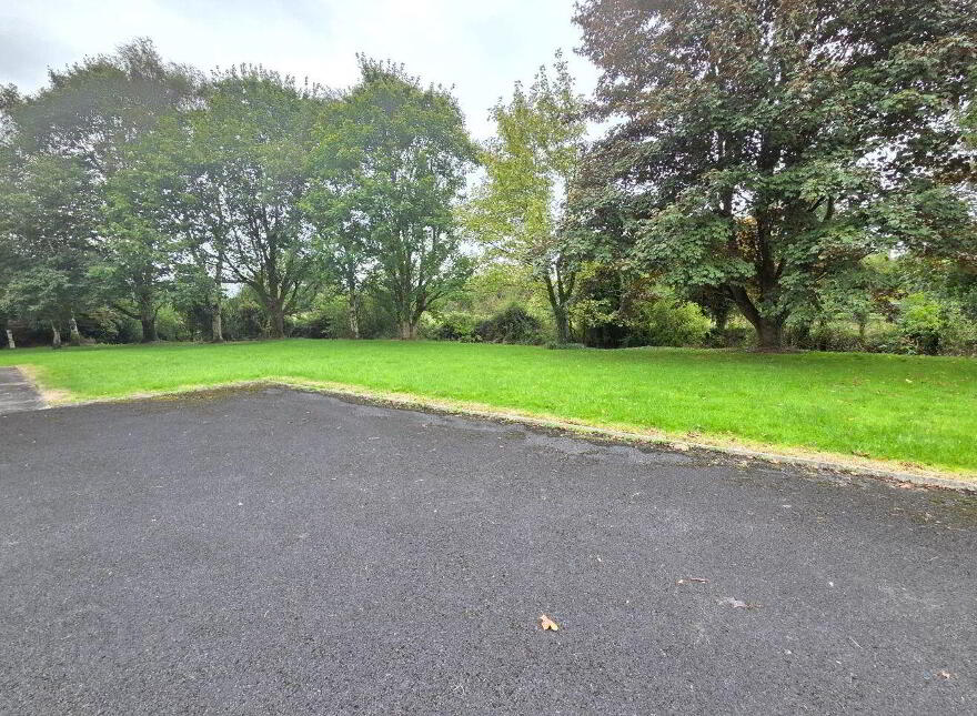 Kylebrook, Ashfort, Crecora, V94KX3F