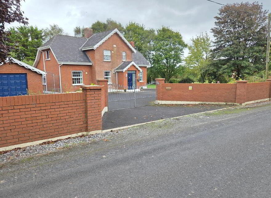 Kylebrook, Ashfort, Crecora, V94KX3F