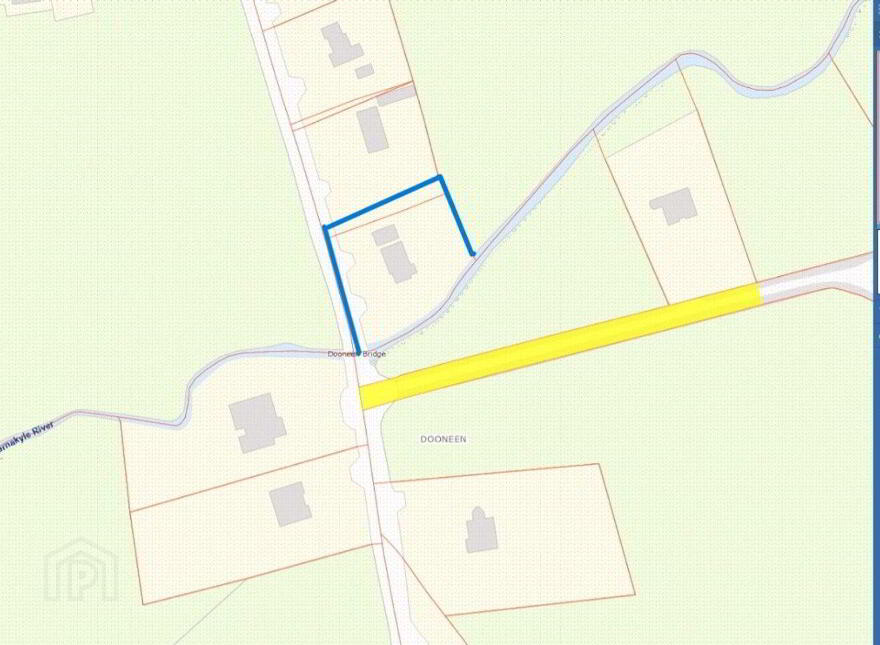 Kylebrook, Ashfort, Crecora, V94KX3F