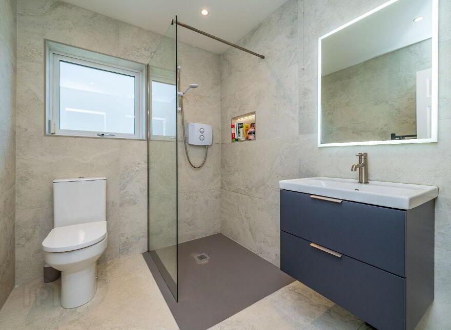 4 Morell Manor, Monread Road, Naas, W91E2KN