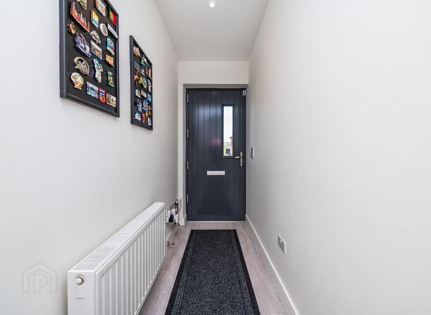 26 Whitethorn Square, Naas, W91XCF8