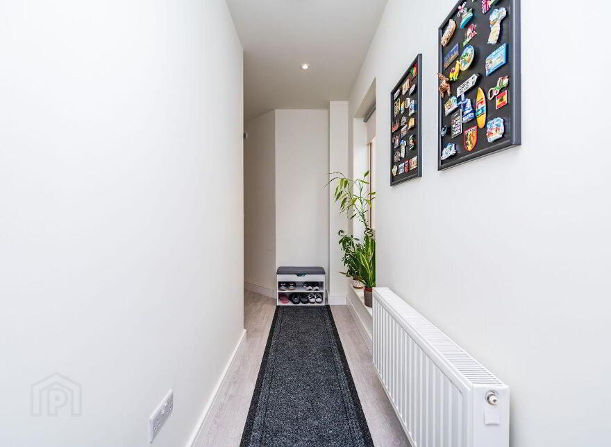 26 Whitethorn Square, Naas, W91XCF8
