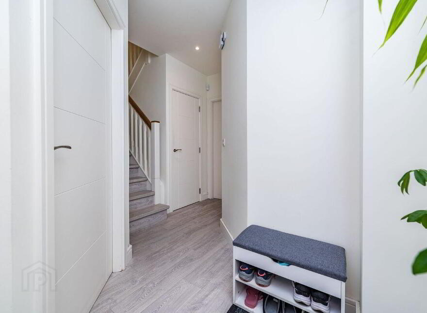 26 Whitethorn Square, Naas, W91XCF8