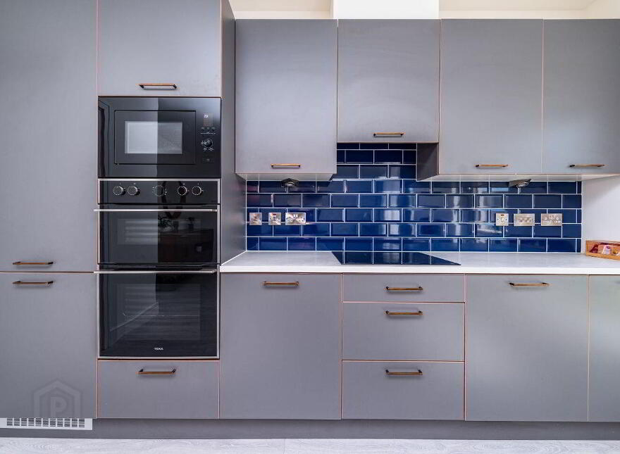 26 Whitethorn Square, Naas, W91XCF8