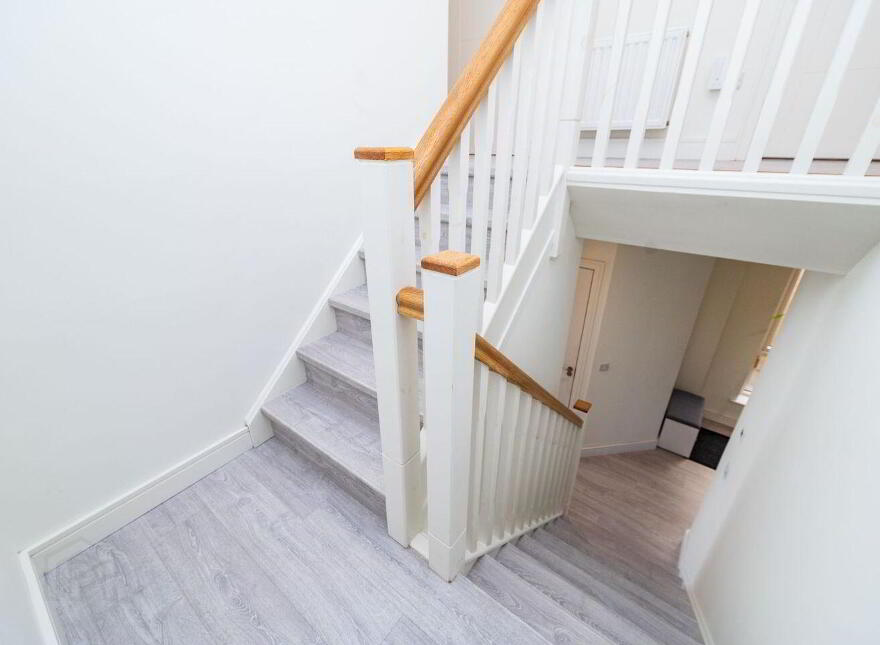 26 Whitethorn Square, Naas, W91XCF8