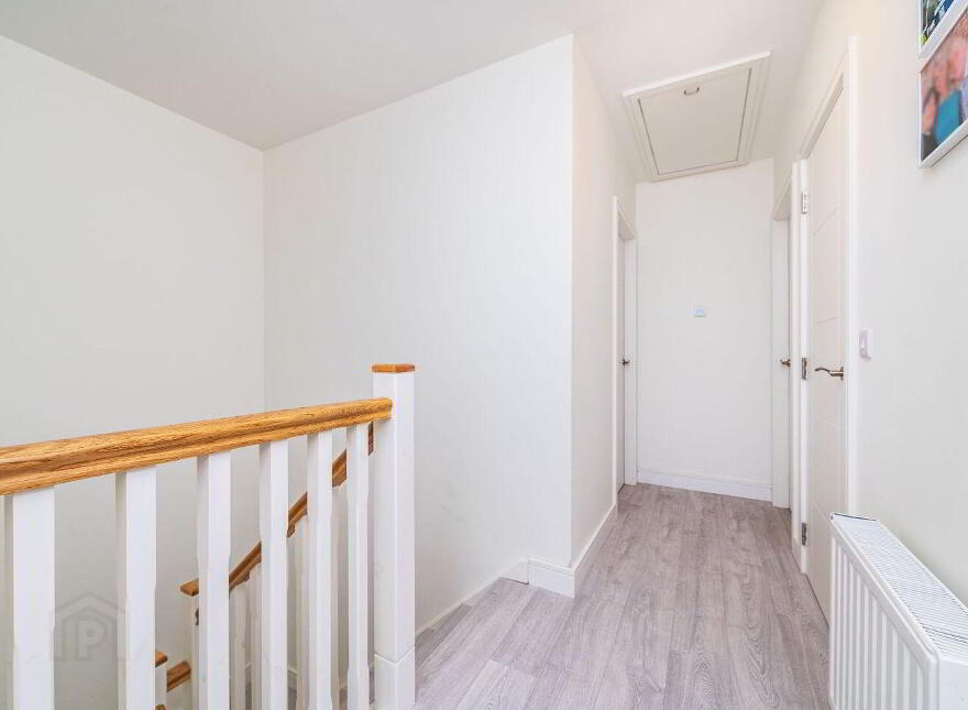 26 Whitethorn Square, Naas, W91XCF8