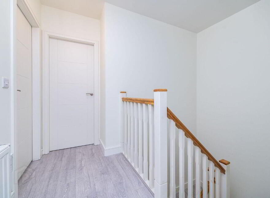 26 Whitethorn Square, Naas, W91XCF8
