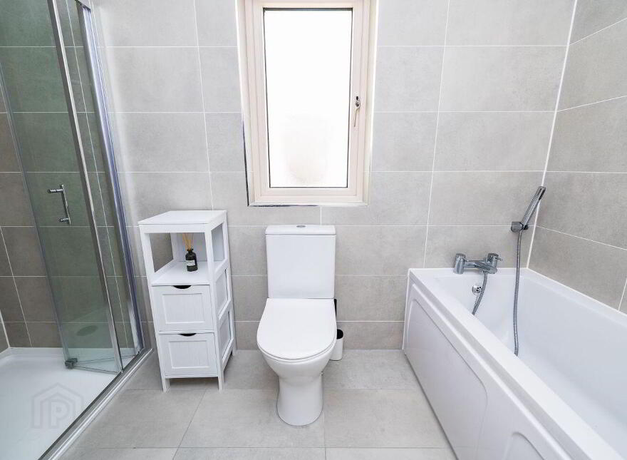 26 Whitethorn Square, Naas, W91XCF8
