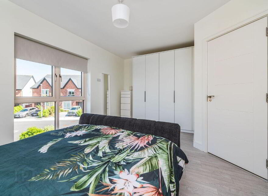 26 Whitethorn Square, Naas, W91XCF8