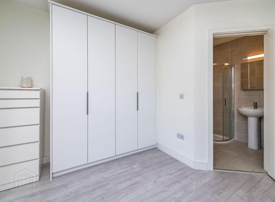 26 Whitethorn Square, Naas, W91XCF8